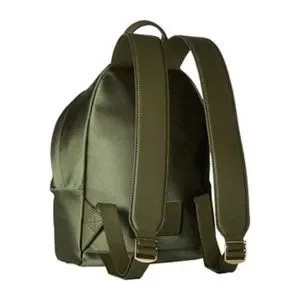 ZAC Zac Posen | Bags | Zac Zac Posen Eartha Small Nylon  display picture 1
